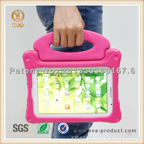Tablet cover for Samsung Galaxy Note 8 inch